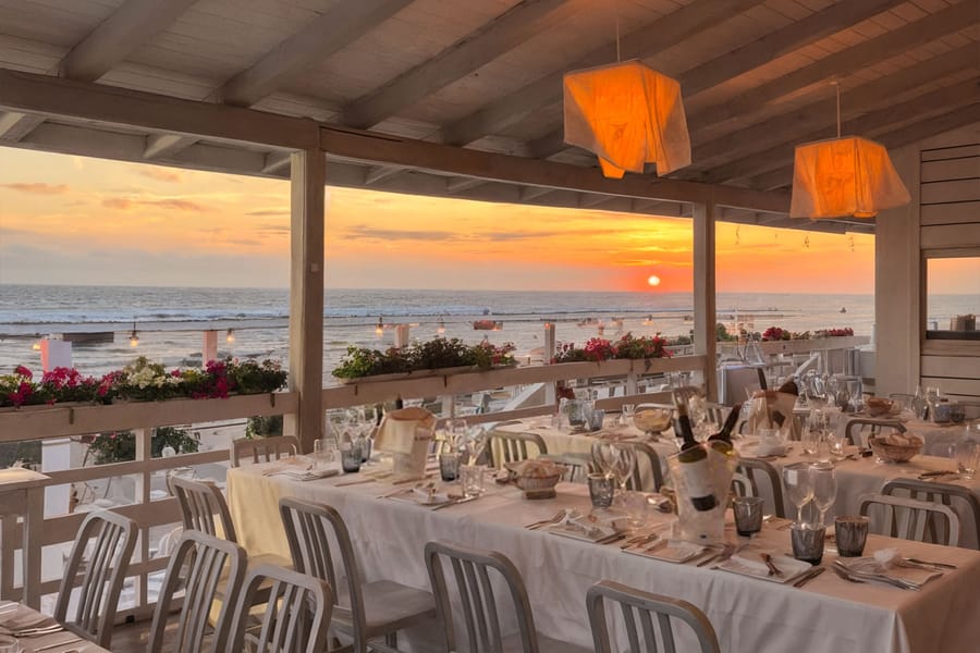 Lamante Oasi Di Kufra Sabaudia 016