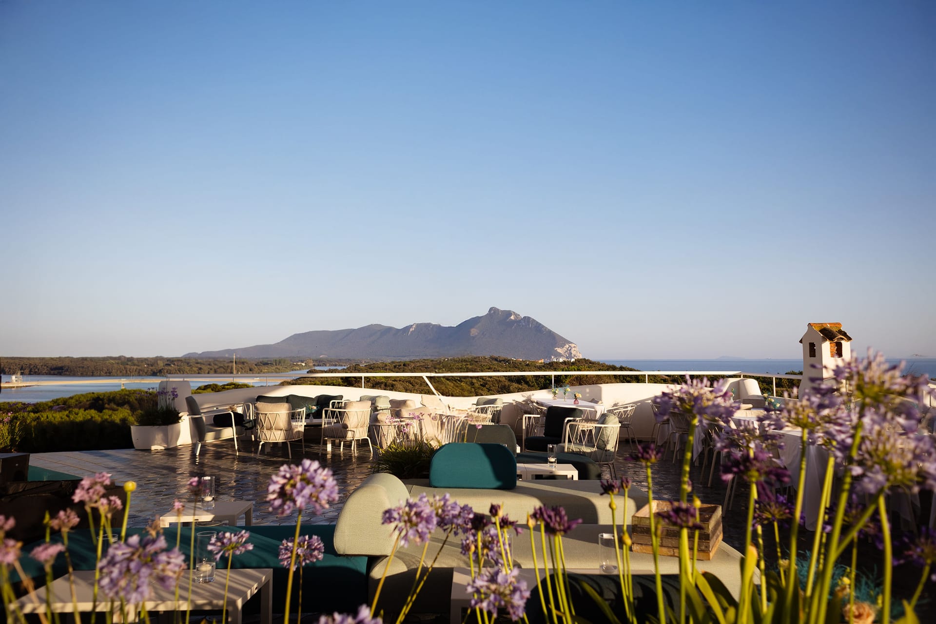 Aperitivi Terrazza Carpano Oasi Di Kufra Sabaudia 01