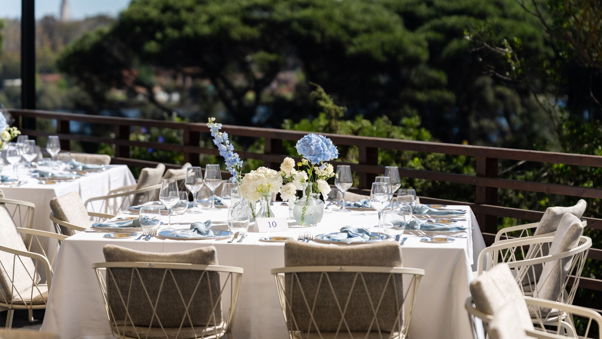 Foto Sito Qnt 1920x1080 (2)