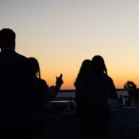 Thumb Aperitivi Terrazza Carpano