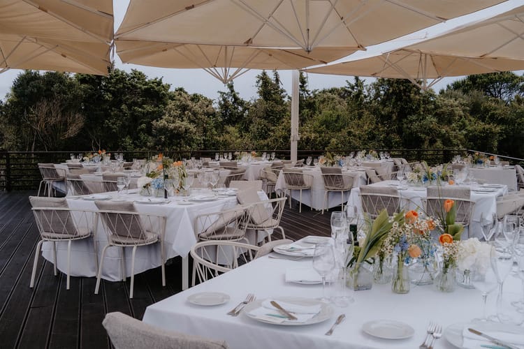 Matrimoni Oasi Di Kufra Sabaudia 015