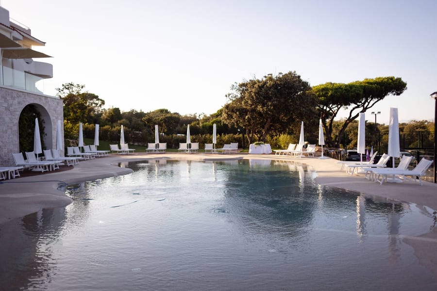 Piscina Oasi Di Kufra Sabaudia 01