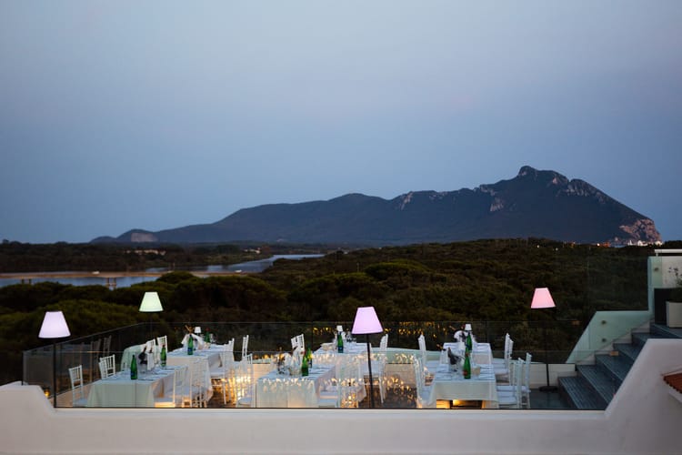 Matrimoni Oasi Di Kufra Sabaudia 016