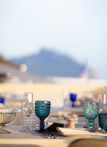 Lamante Oasi Di Kufra Sabaudia 012