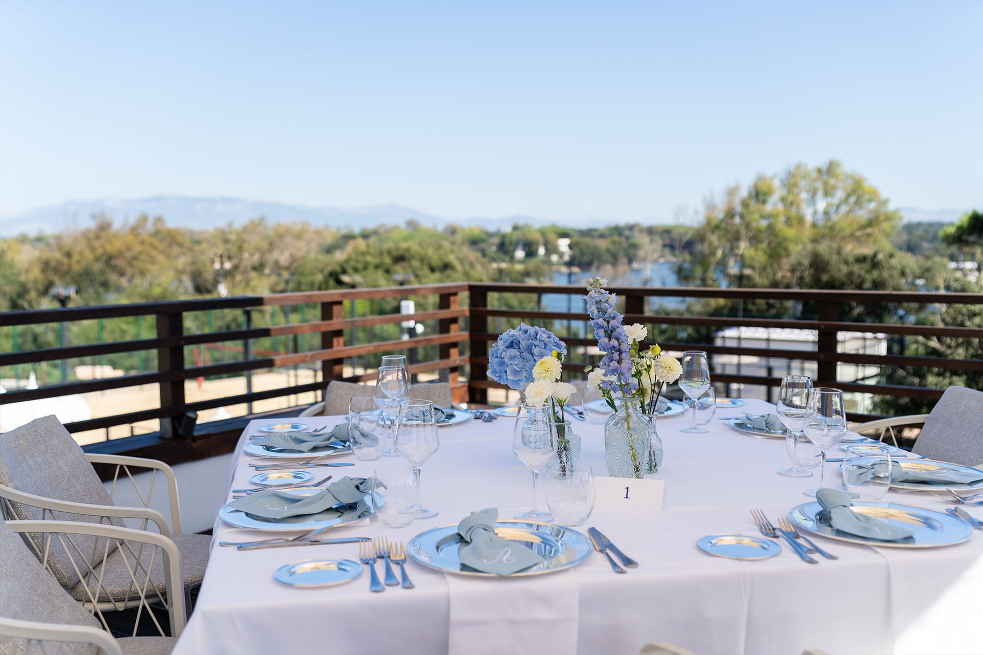 Matrimoni Oasi Di Kufra Sabaudia 018