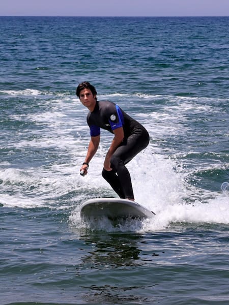 Immagini Hero Spiaggia Kufra